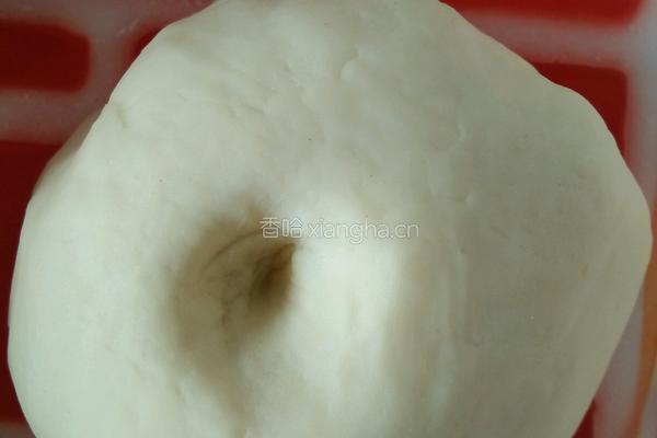 自制焙子的做法图解3