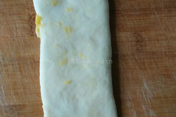 自制焙子的做法图解10