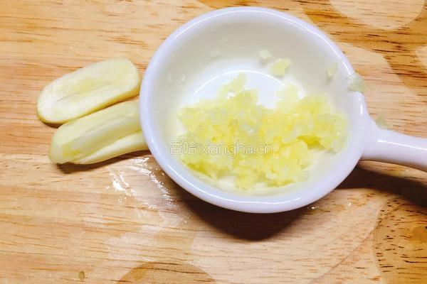韩国泡菜豆腐汤的做法图解6