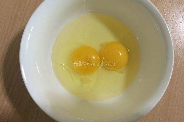 红烧鲤鱼块的做法图解6