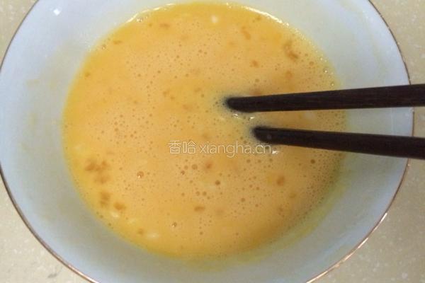 香炸五花肉的做法图解5