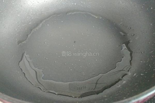 黄骨鱼焖豆腐的做法图解3