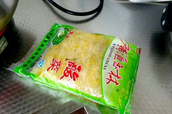 川白肉的做法图解6