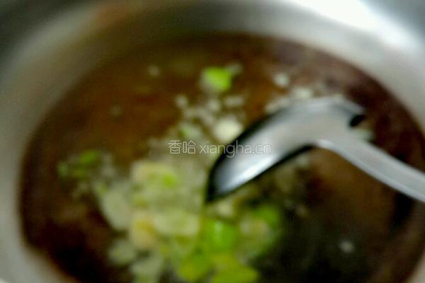 川白肉的做法图解10