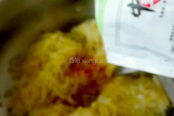 川白肉的做法图解11