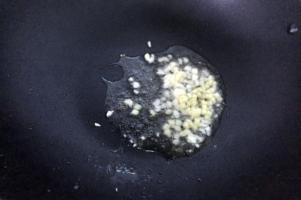 虾仁炒土豆的做法图解3