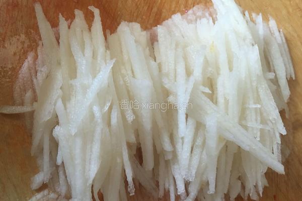 自制纯手工辣椒酱的做法图解11