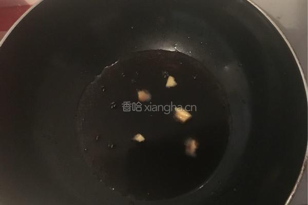 可乐生姜汁的做法图解2