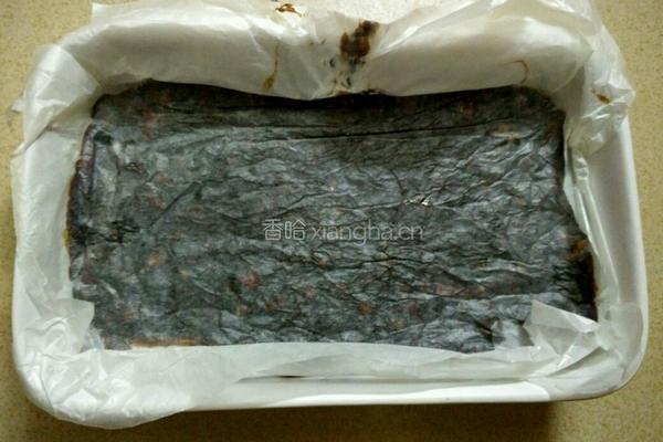 阿胶膏的做法图解6
