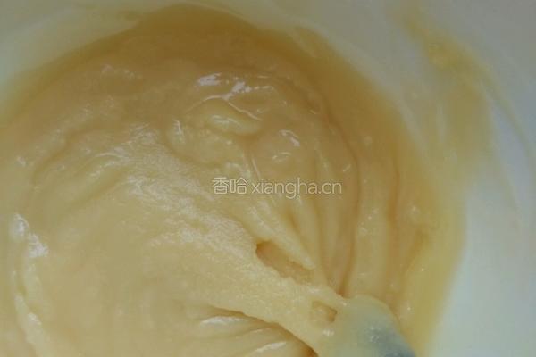 破酥包子的做法图解8