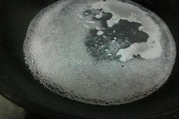 自制土豆凉粉的做法图解5