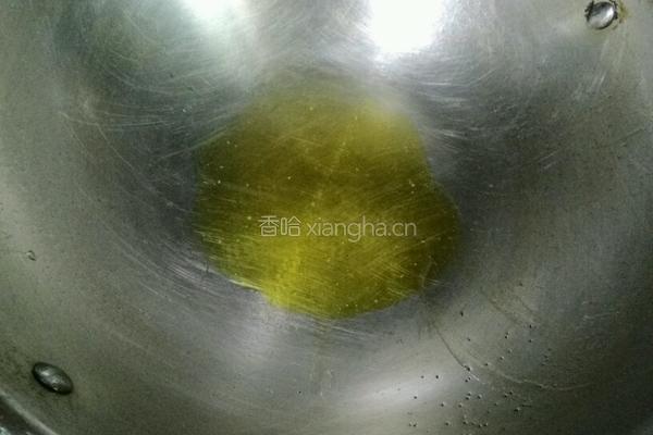 糖醋鸡肉的做法图解6