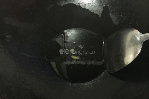 鲫鱼汤的做法图解3