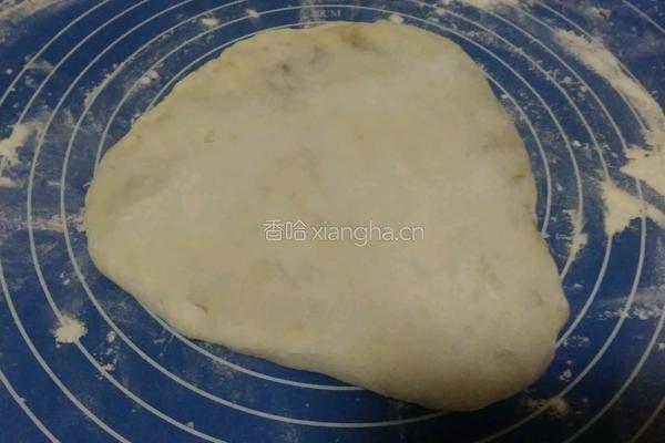 京东肉饼的做法图解17