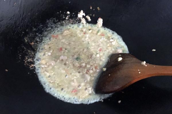肉末土豆泥的做法图解10