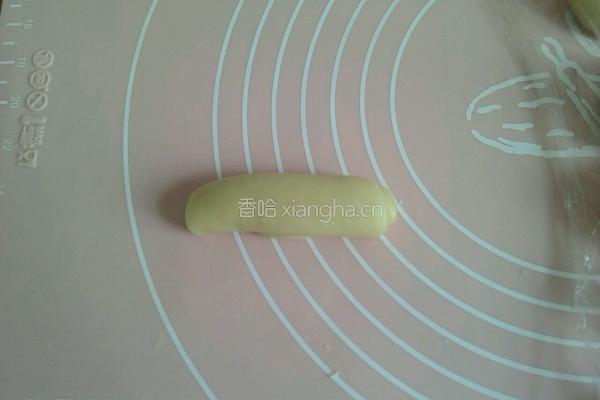 苏式鲜肉月饼的做法图解14