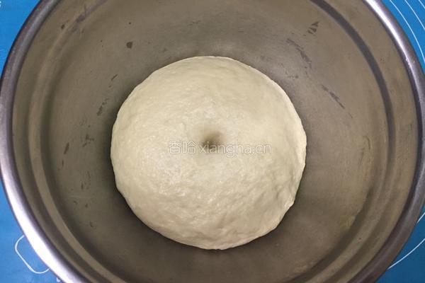 苏打饼的做法图解7