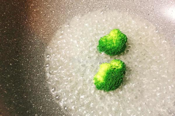 黑椒西冷牛排的做法图解4