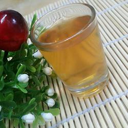 千年健酒的做法[图]