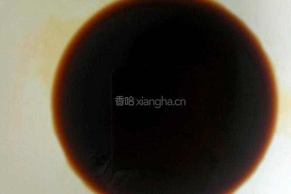 香卤豆腐的做法图解3