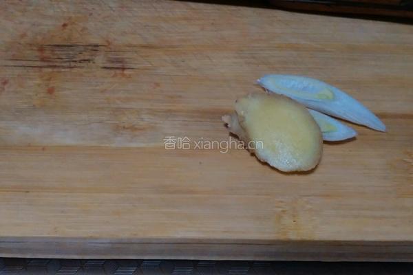 西红柿方便面的做法图解4