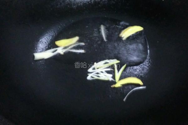 西红柿方便面的做法图解5