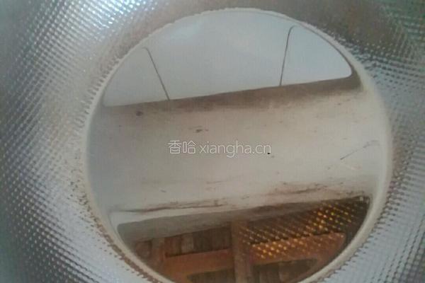 爆炒红薯藤的做法图解4