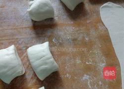 手抓饼的做法图解2