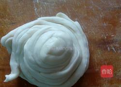 手抓饼的做法图解5