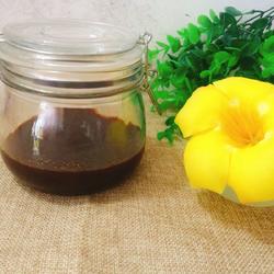 梨膏的做法[图]