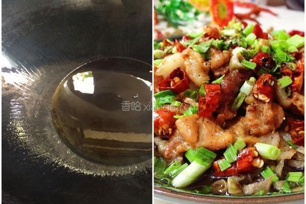干豆角蒸肉的做法图解11