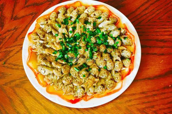 家炖大头宝鱼的做法图解22