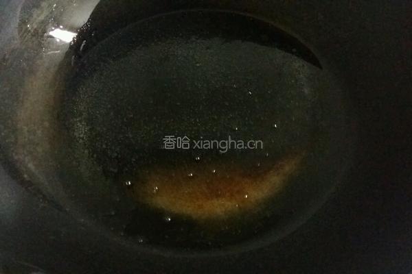 麻辣基围虾的做法图解3