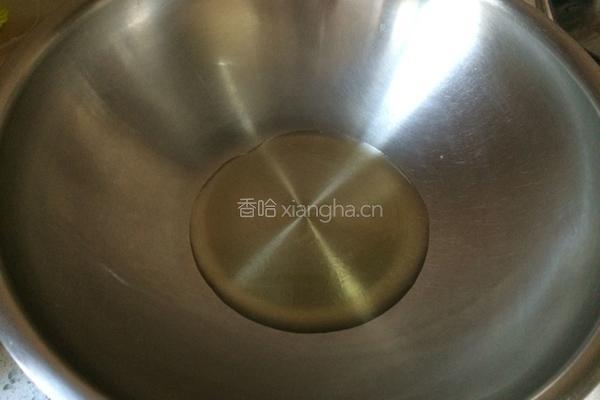 拌肚丝的做法图解6