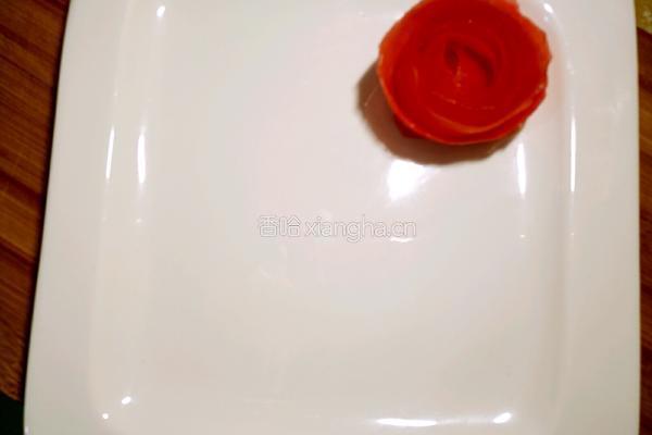 香酥大排的做法图解14