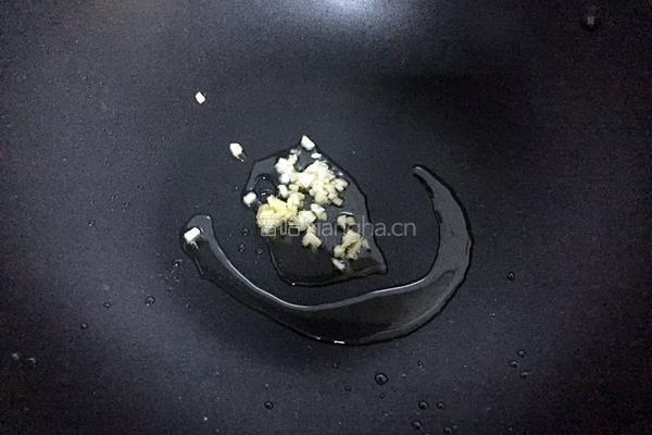 蕃茄炒牛肉的做法图解3