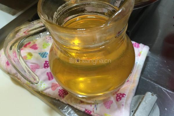 韩式烤鸡胸肉的做法图解4