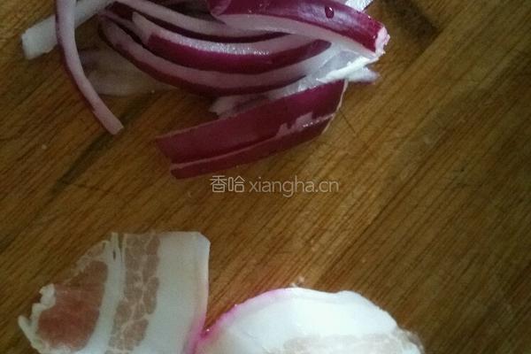 韩式辣豆腐汤的做法图解1