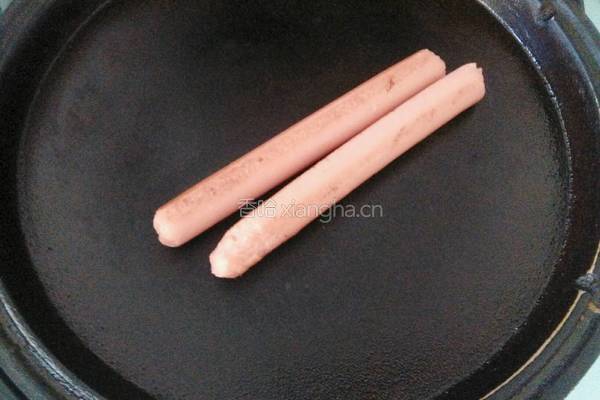 手抓饼卷的做法图解15