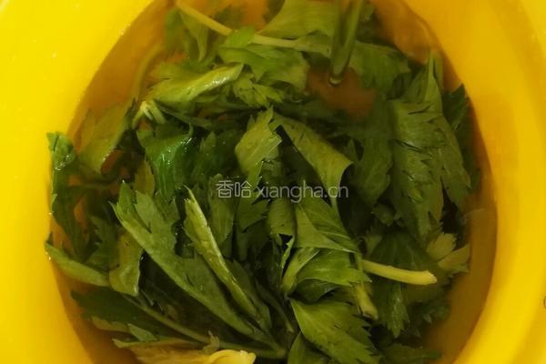 麦饭的做法图解1