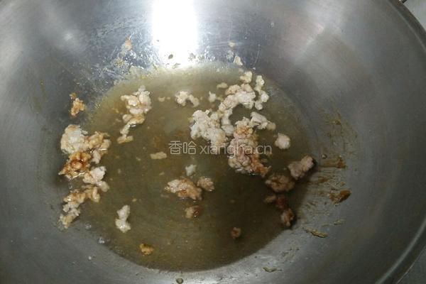 清蒸西兰花的做法图解8
