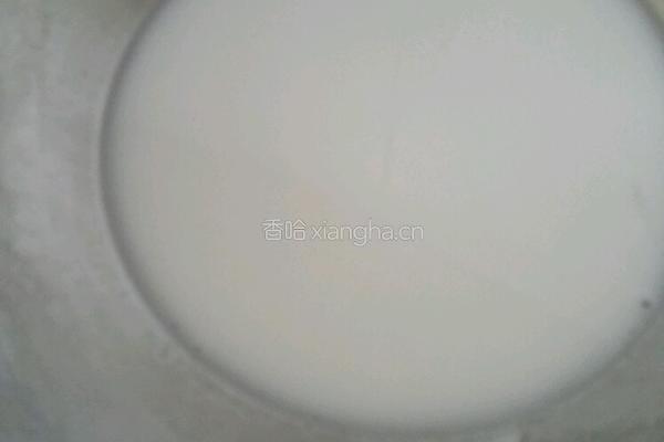 韩式泡菜辣酱的做法图解1