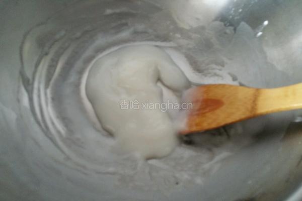 韩式泡菜辣酱的做法图解2