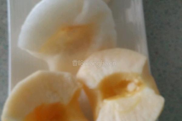 韩式泡菜辣酱的做法图解5