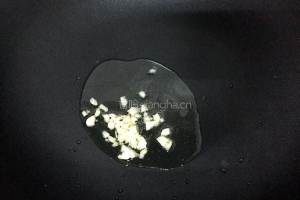 爆炒猪板筋的做法图解2
