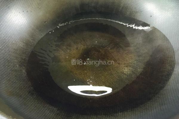 自制意大利面的做法图解5