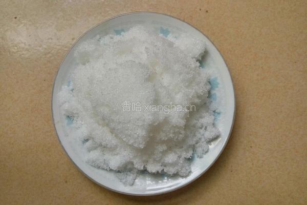 自酿葡萄酒的做法图解5