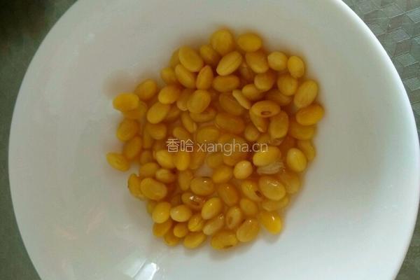 胡萝卜烧鸡肉的做法图解5