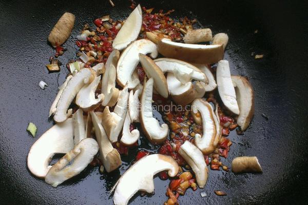 水煮豆腐鱼的做法图解5