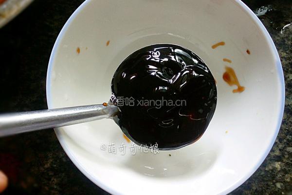 三汁焖锅的做法图解7